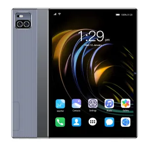 10.1 Octa-core 3g Tablet with 2gb Ram 16gb Storage Android 5.1 Dual Sim Wifi Bt Gps