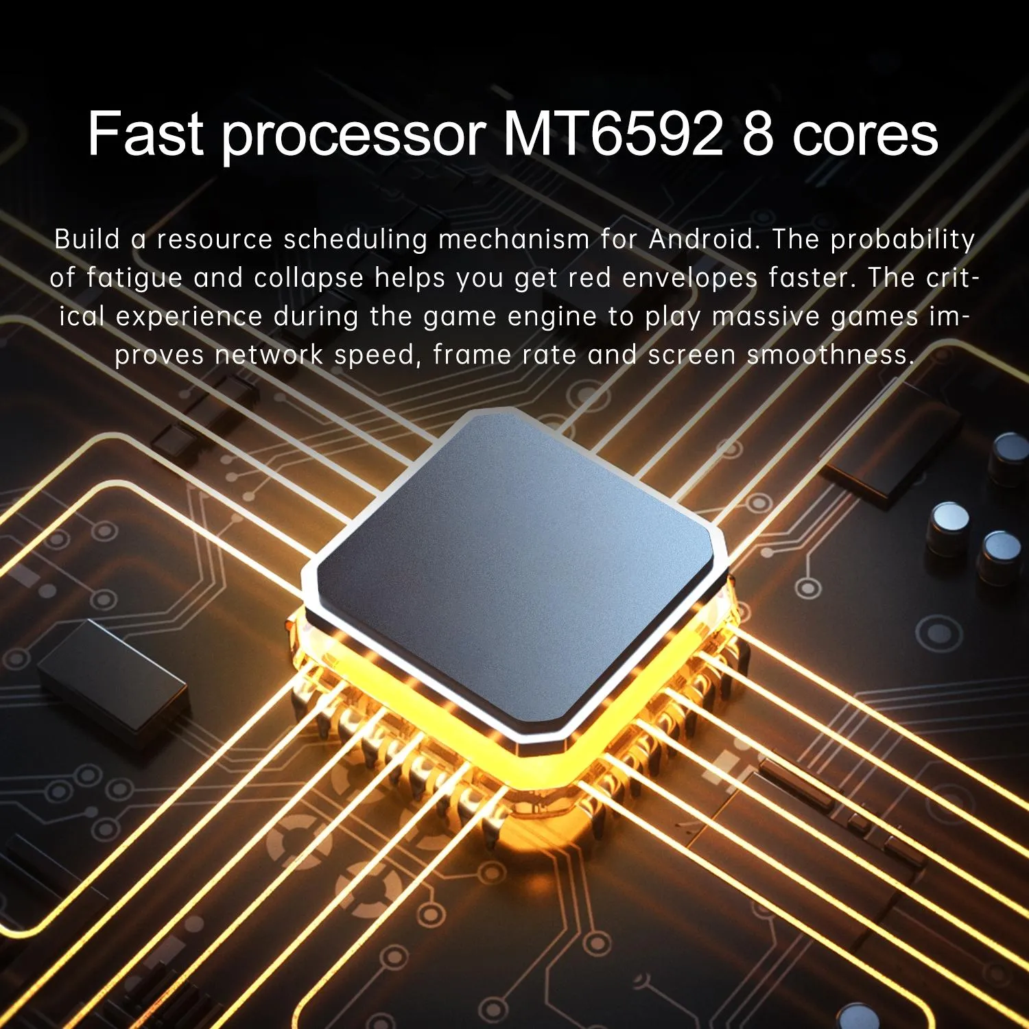 10.1 Octa-core 3g Tablet with 2gb Ram 16gb Storage Android 5.1 Dual Sim Wifi Bt Gps