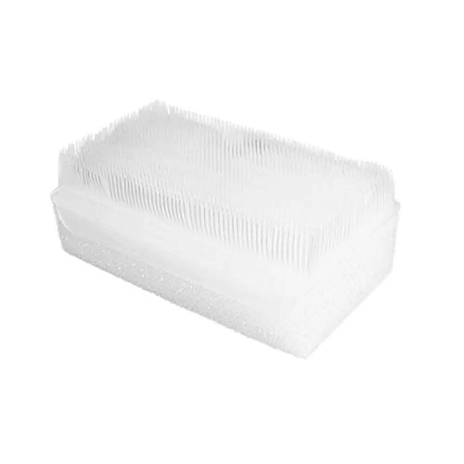 5 Pieces Medical Disposable Sterile Surgical Nail Scrub Brush Handle Grip Nail Scrub Brush Hand Fingernail Brush