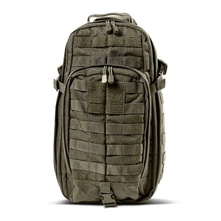 5.11 Tactical® MOAB 10 Backpack