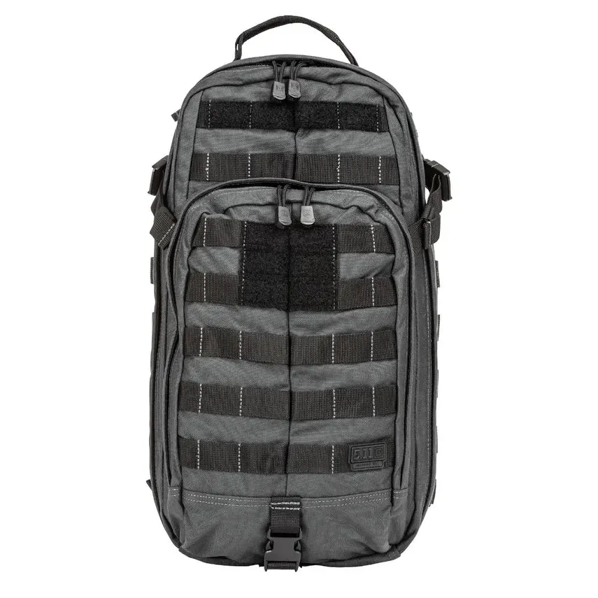 5.11 Tactical® MOAB 10 Backpack