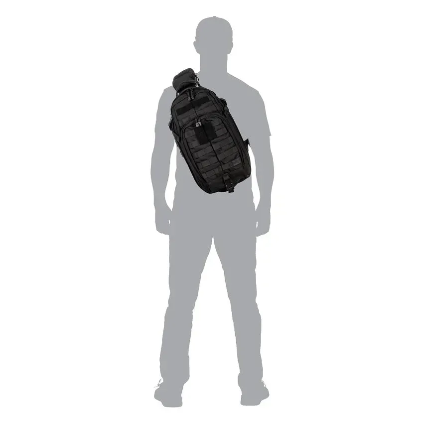 5.11 Tactical® MOAB 10 Backpack
