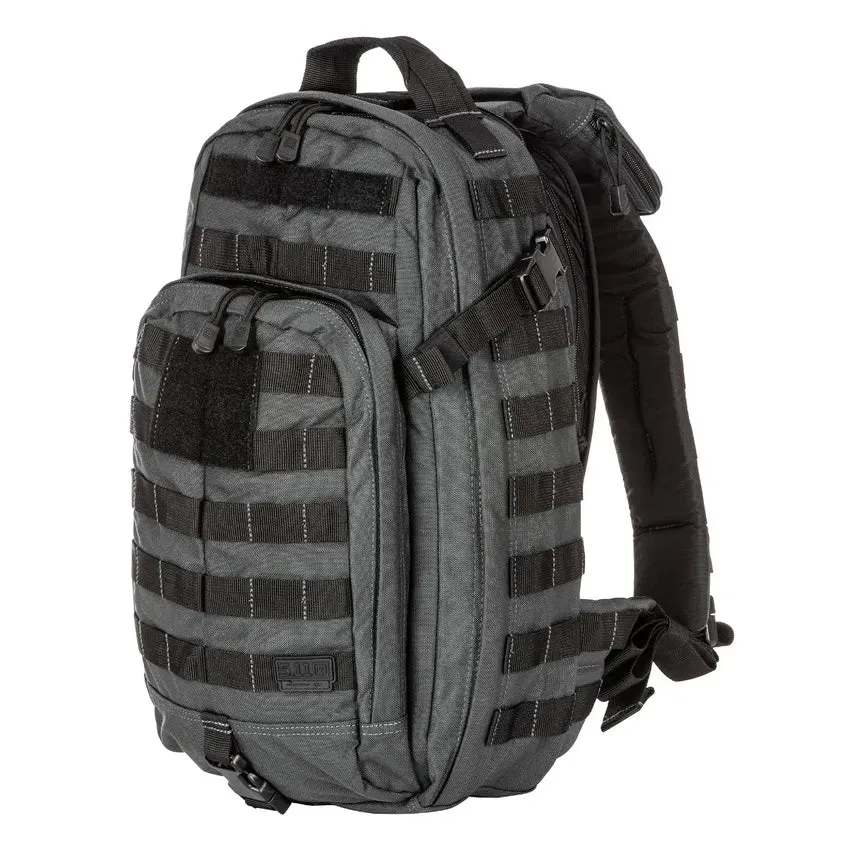 5.11 Tactical® MOAB 10 Backpack