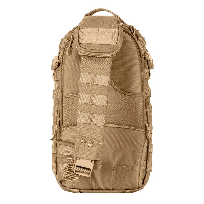 5.11 Tactical® MOAB 10 Backpack