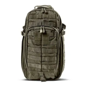 5.11 Tactical® MOAB 10 Backpack