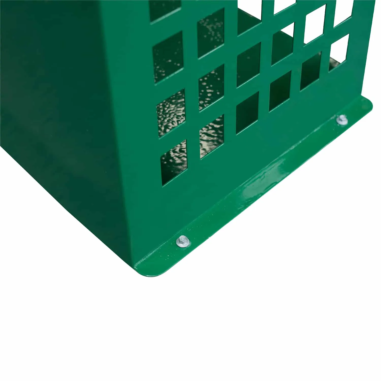 625 Can - Aerosol Storage Cage