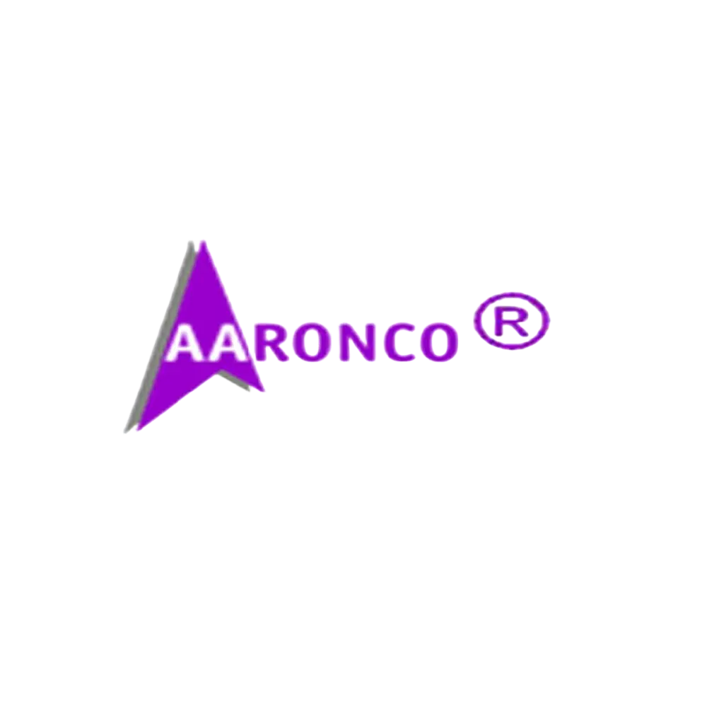 9" Honeycomb Detailer 805 by Aaronco