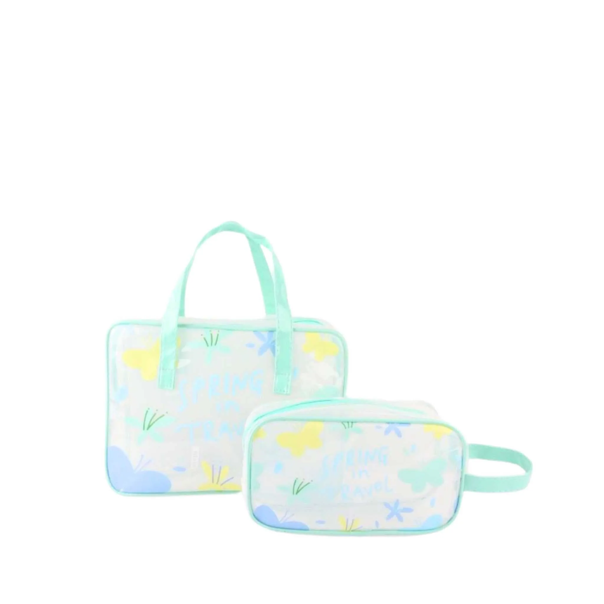 A1367 Multipurpose Bag Set