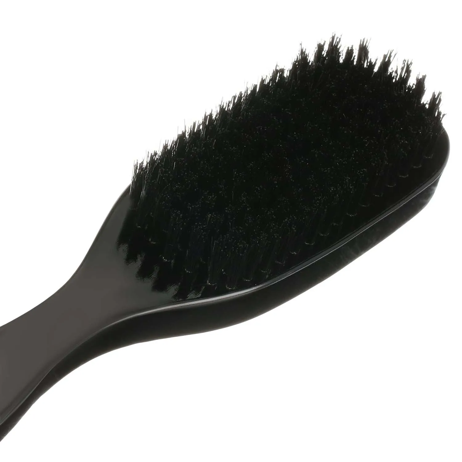 Ace Natural Boar Bristles Styler Brush
