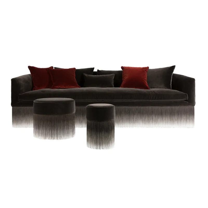 Amami Sofa