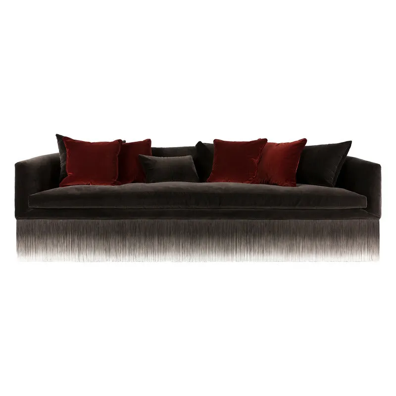 Amami Sofa