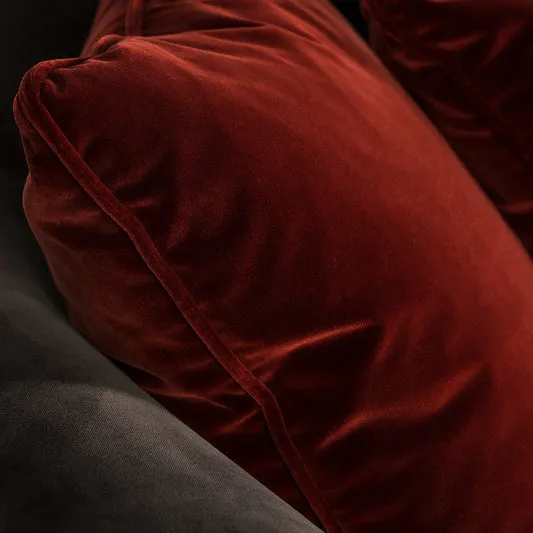 Amami Sofa