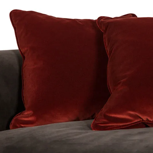 Amami Sofa