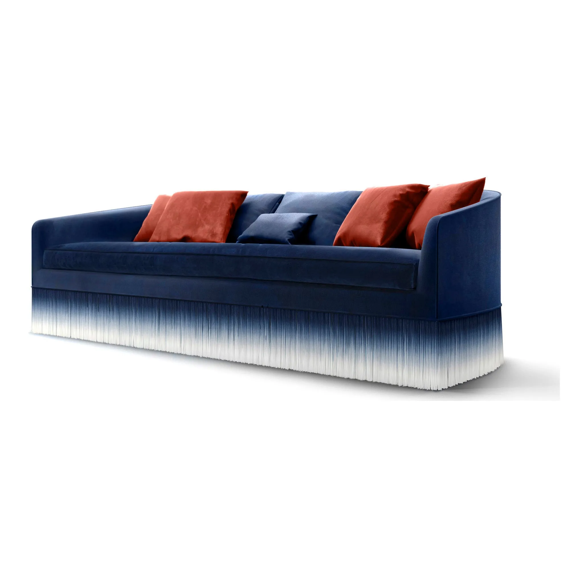 Amami Sofa