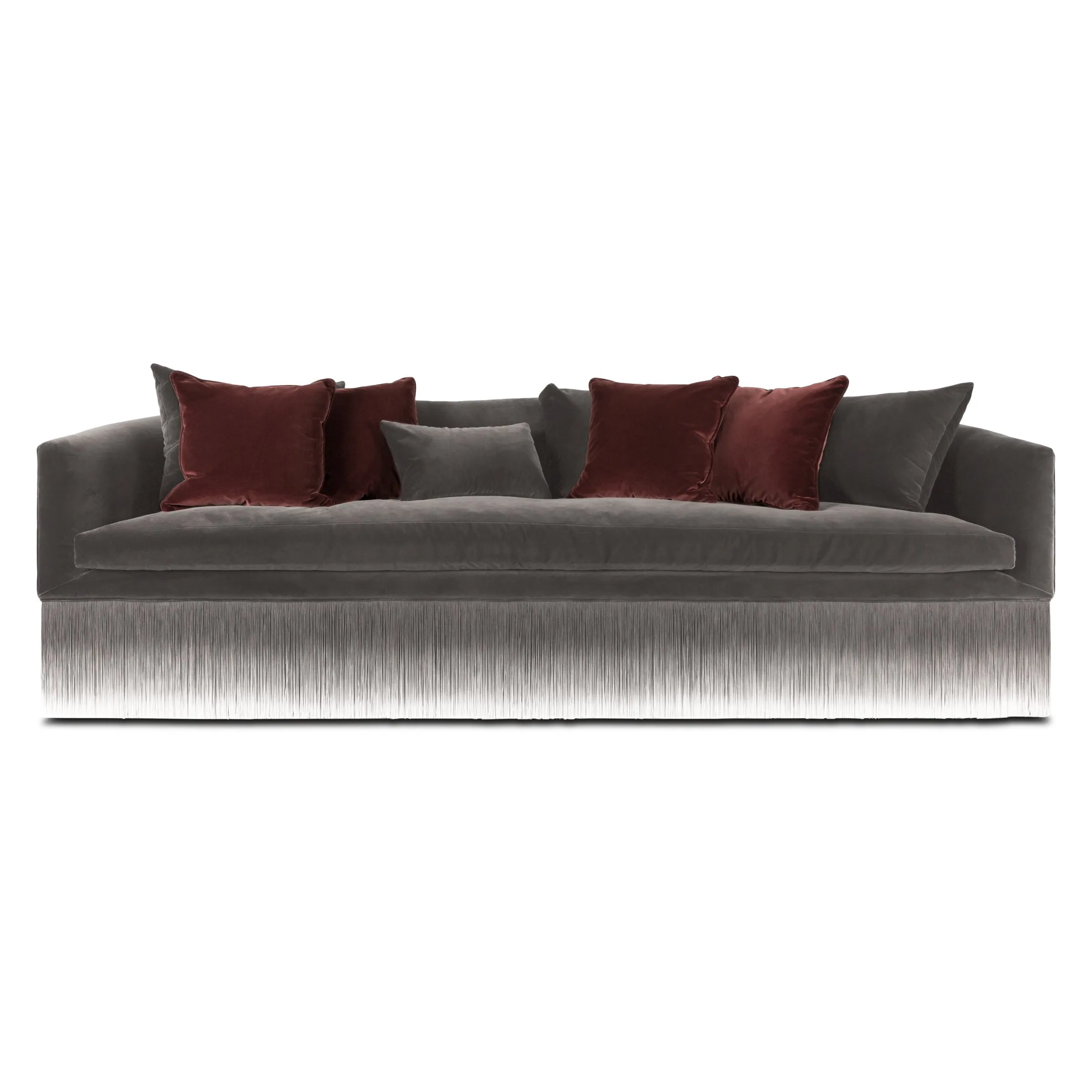 Amami Sofa