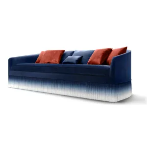 Amami Sofa