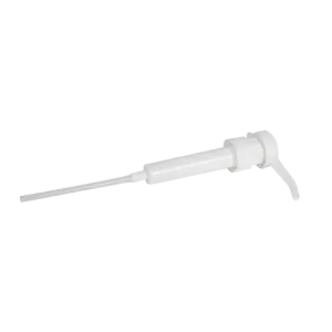 Artero 180ml Shampoo Pump
