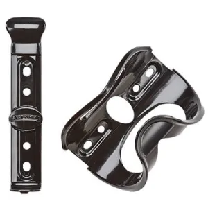 Arundel Flip-Flop Bottle Cage