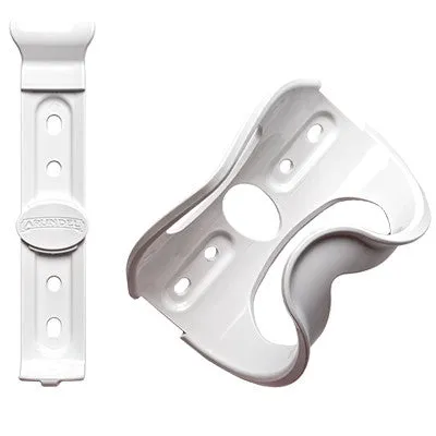 Arundel Flip-Flop Bottle Cage