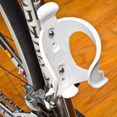 Arundel Flip-Flop Bottle Cage