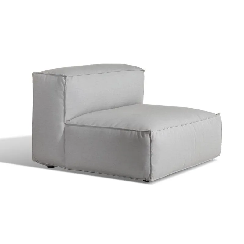 Asker Sofa Mid Section