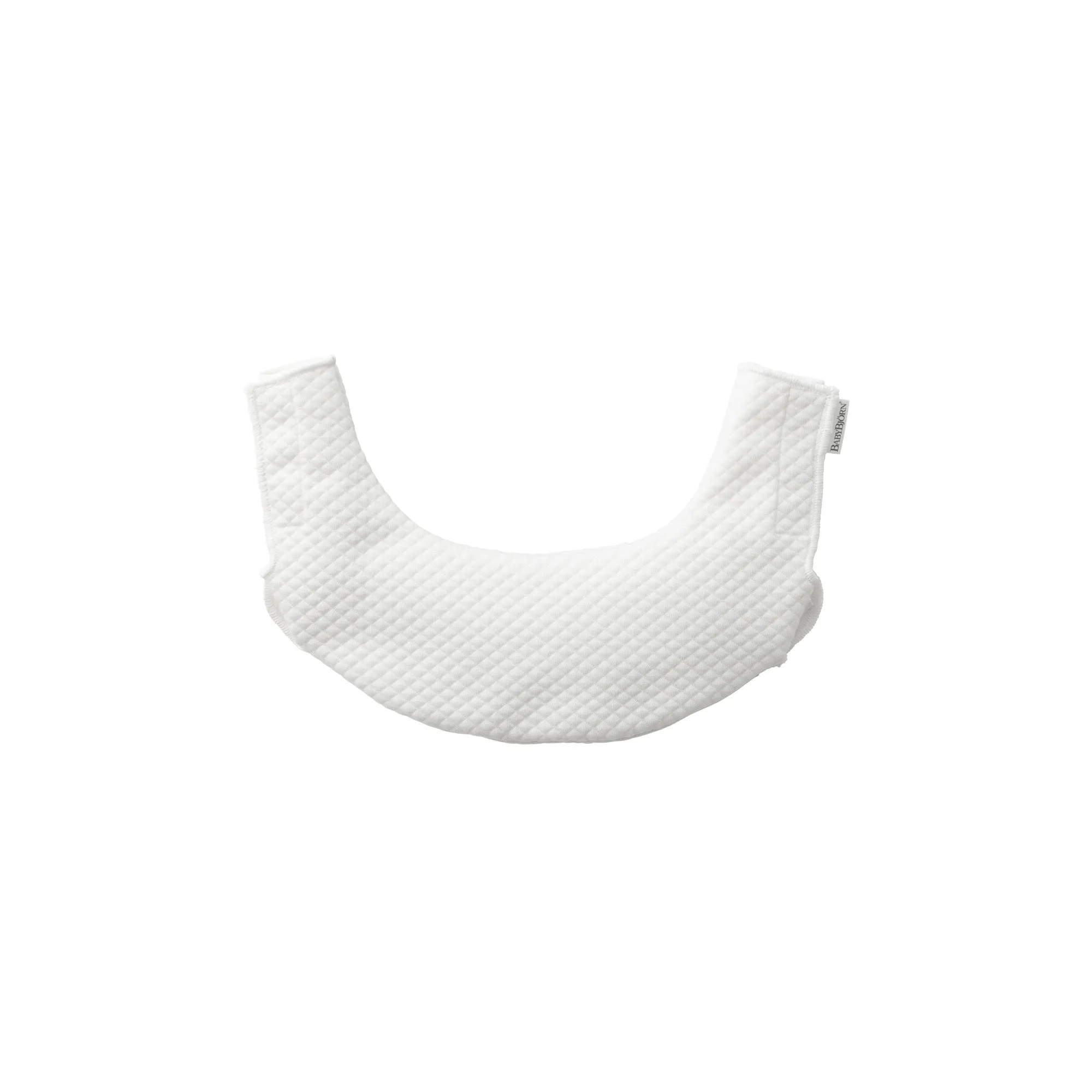 BabyBjorn Baby Carrier One Bib