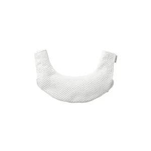 BabyBjorn Baby Carrier One Bib