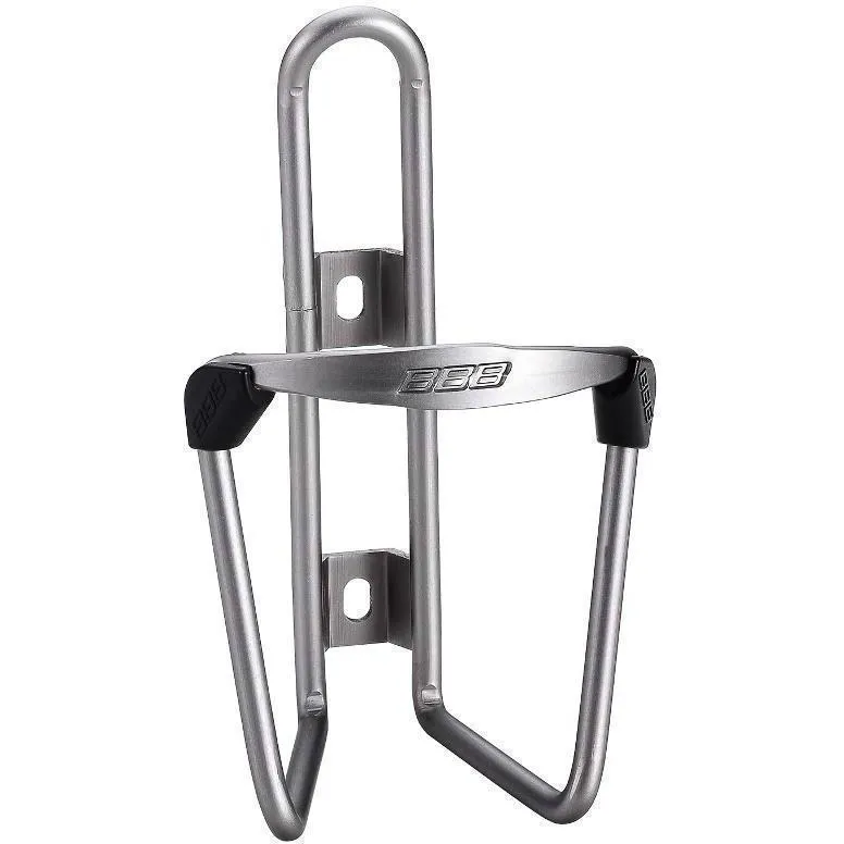 BBB Fueltank Bottle Cage