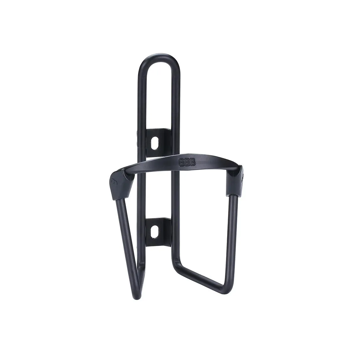BBB Fueltank Bottle Cage
