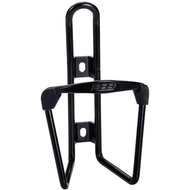 BBB Fueltank Bottle Cage