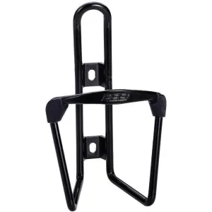 BBB Fueltank Bottle Cage