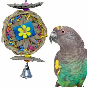 BEAKWHICH