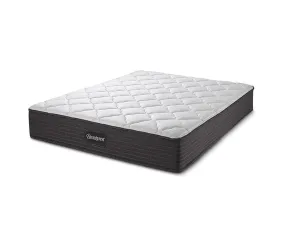 Beautyrest Tight Top Firm Pocket Coil Mattress