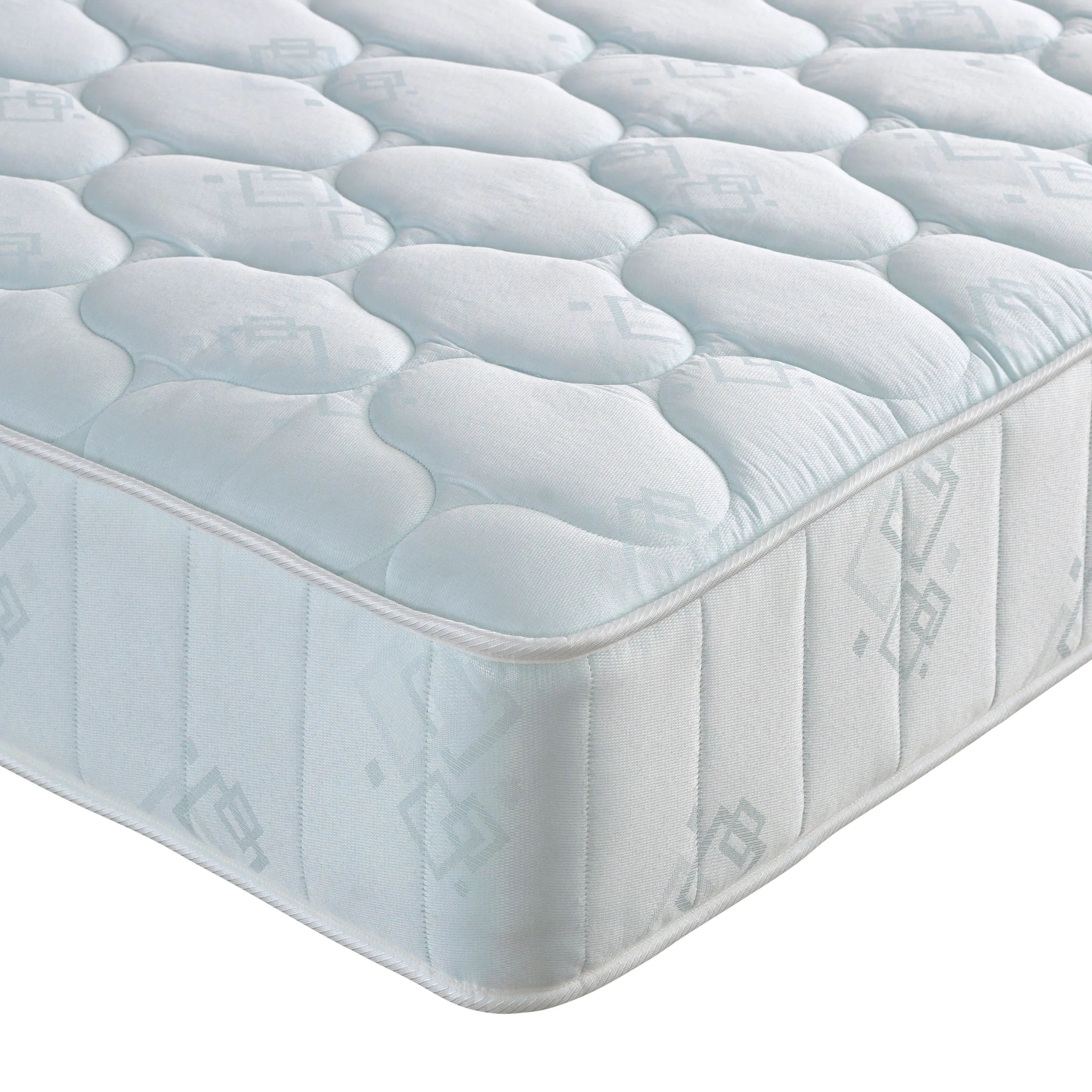 Bedmaster Emperor Mattress