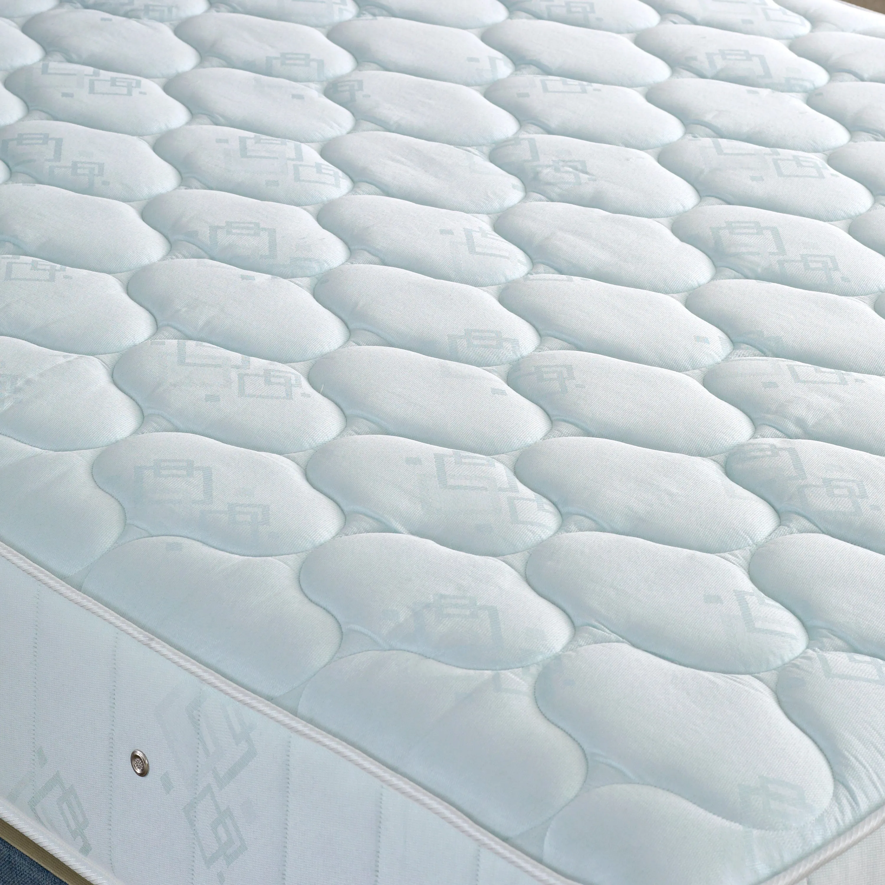 Bedmaster Emperor Mattress