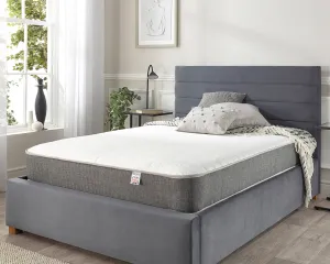 Better Pocket Yorkshire Mattress
