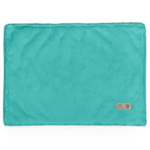 Bimini Blue Spa Blanket