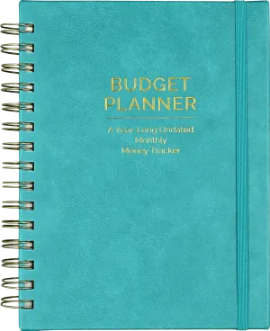 Budget Planner