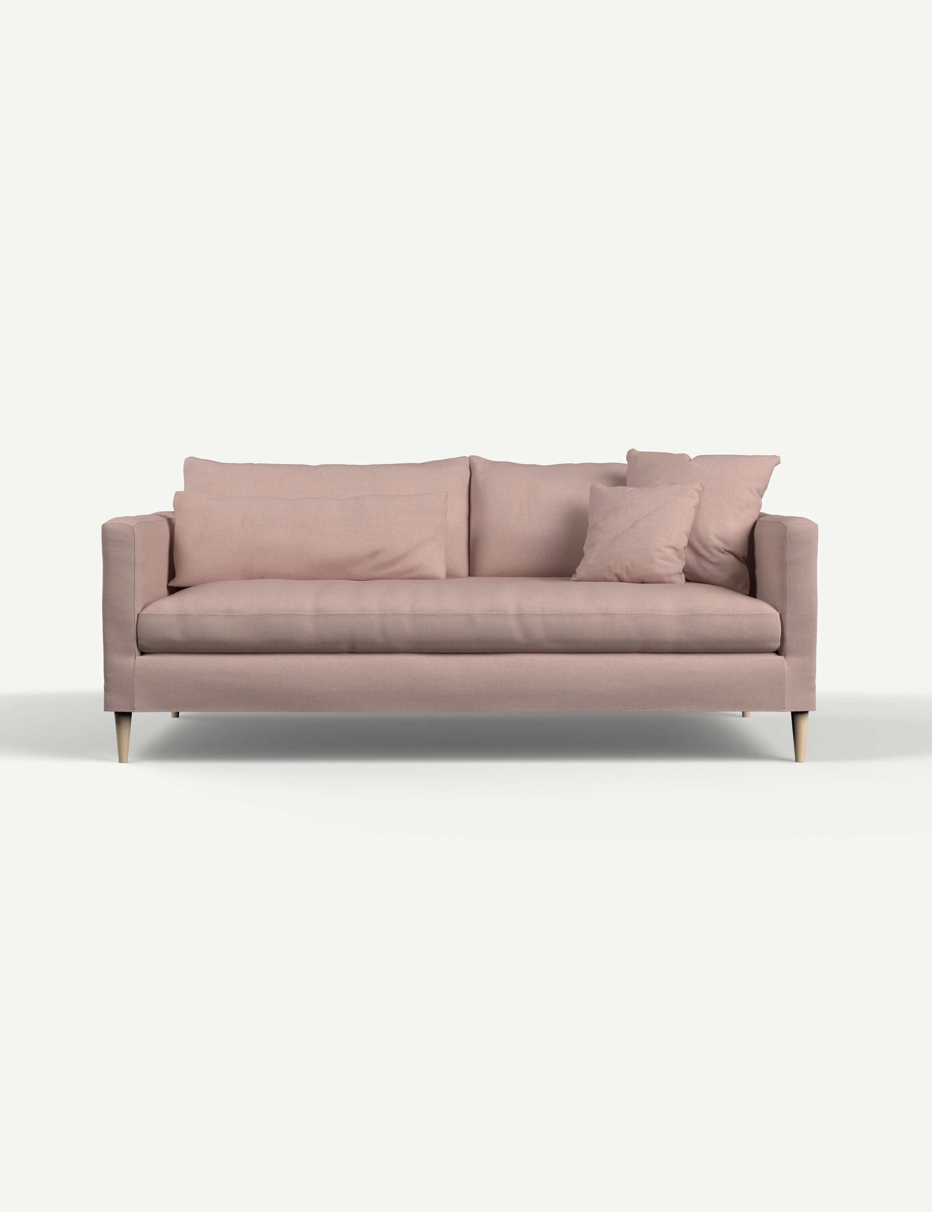 Buxton Sofa 2 Seater