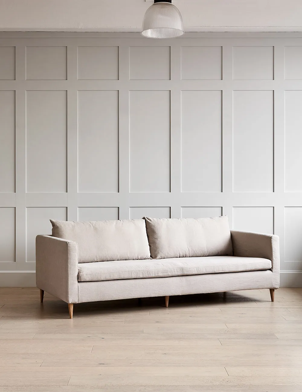 Buxton Sofa 2 Seater