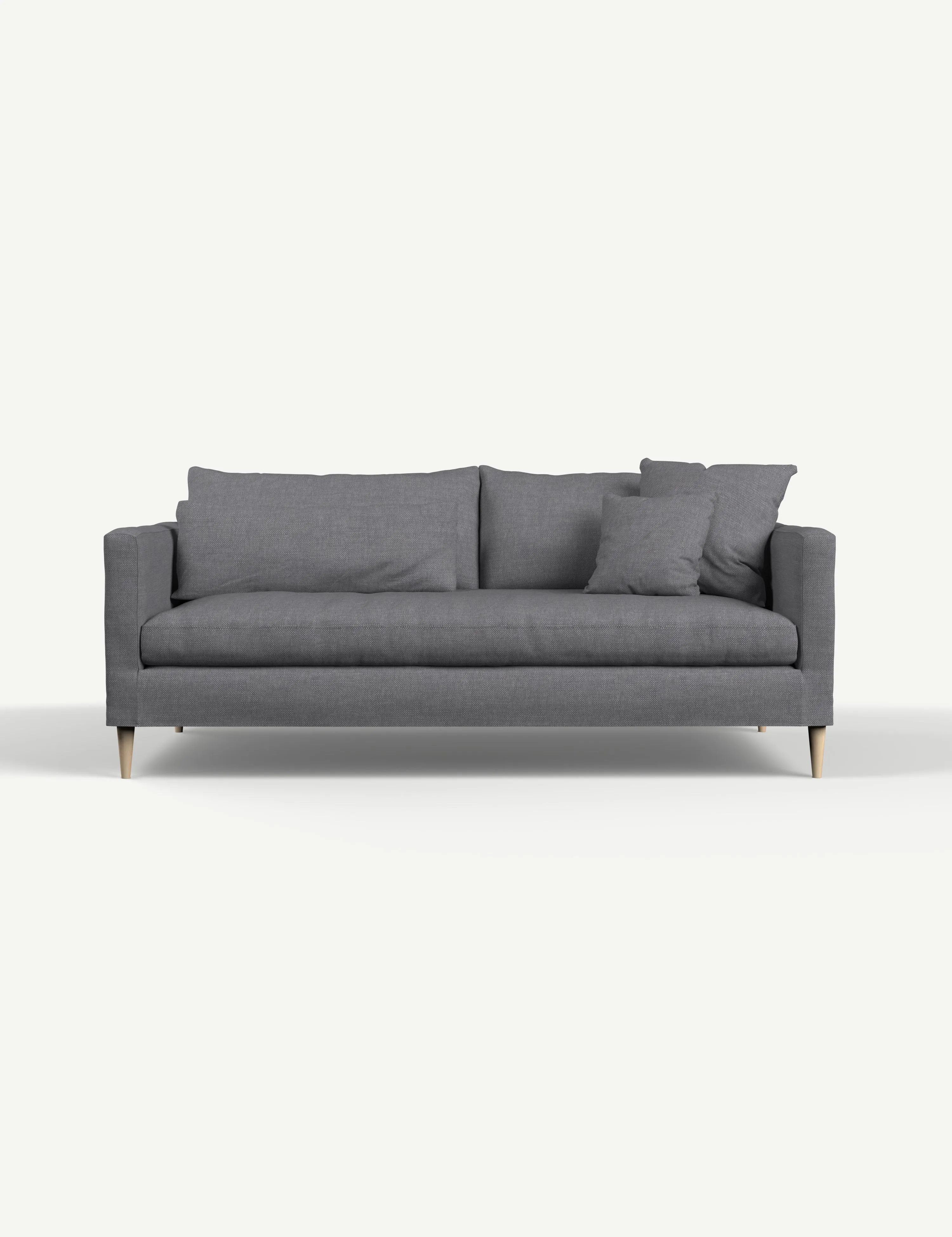Buxton Sofa 2 Seater