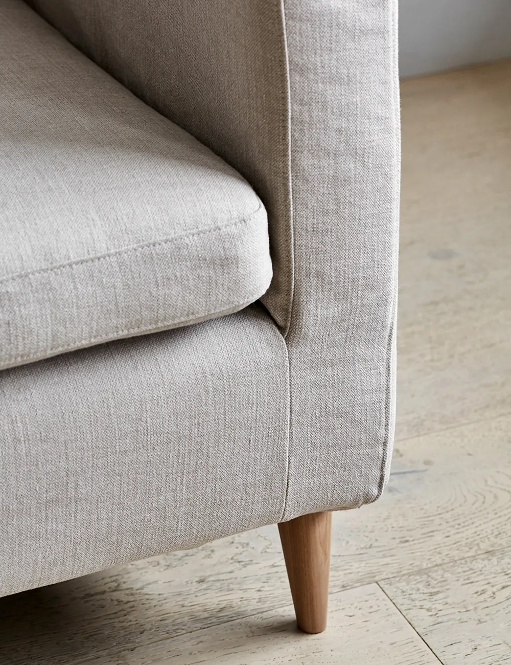 Buxton Sofa 2 Seater