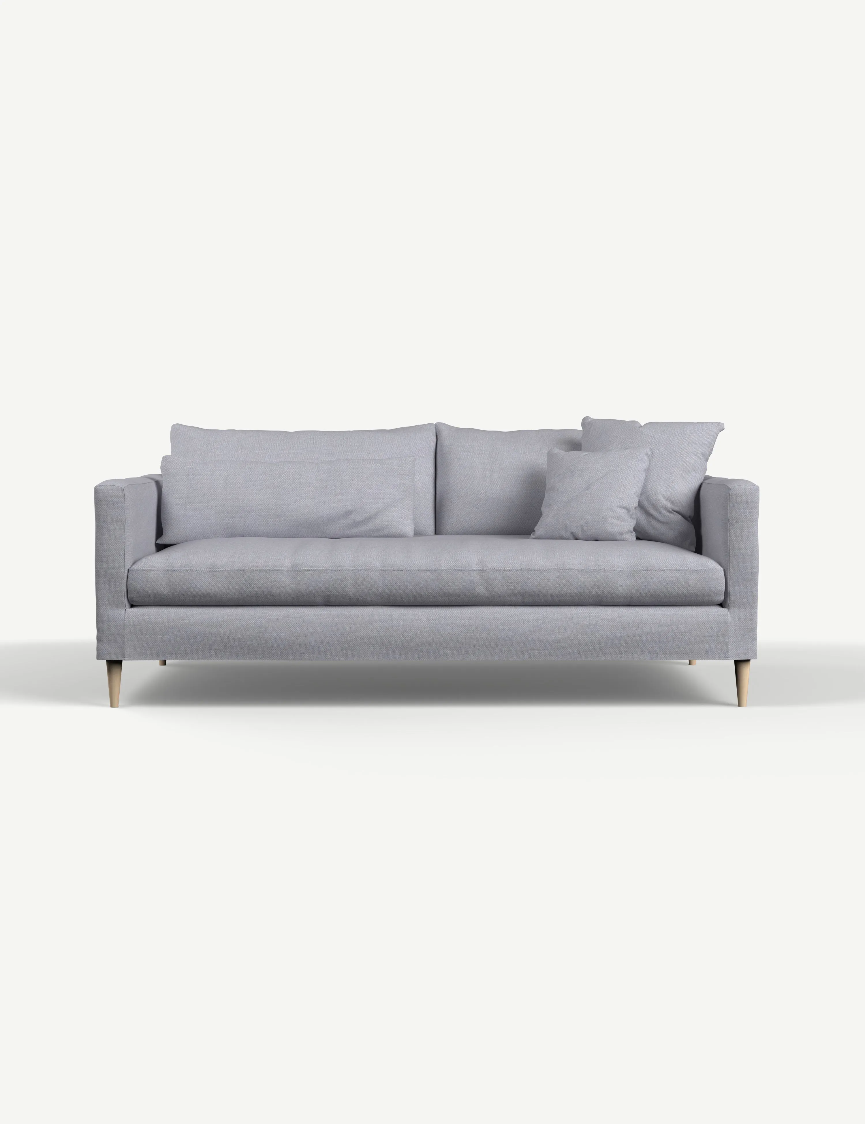 Buxton Sofa 2 Seater