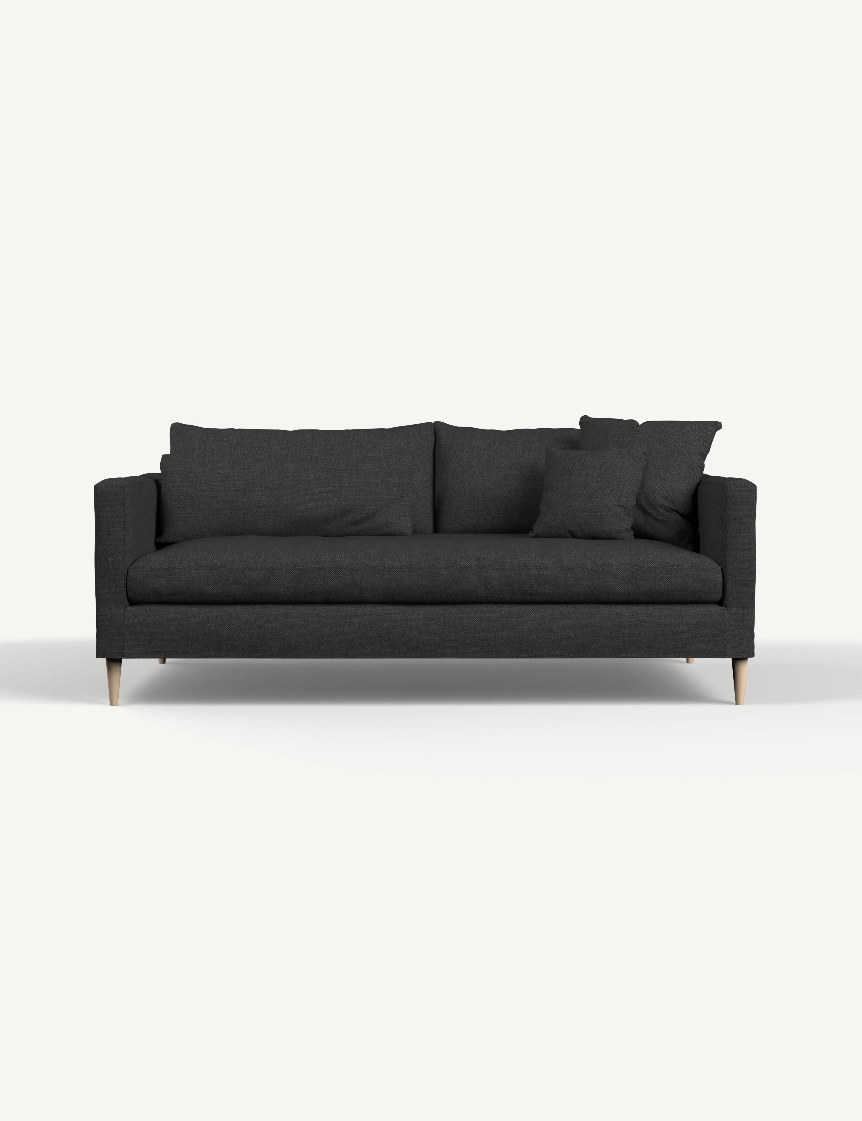 Buxton Sofa 2 Seater