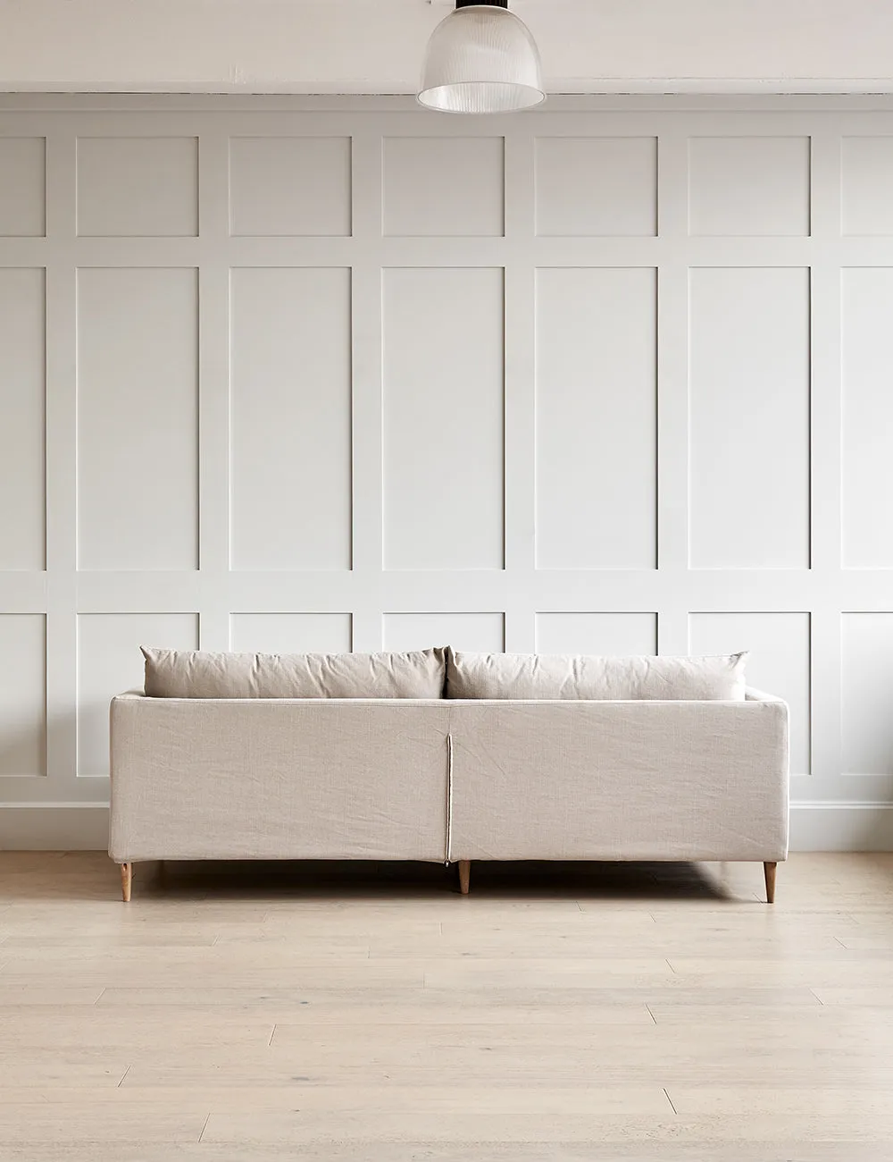 Buxton Sofa 2 Seater