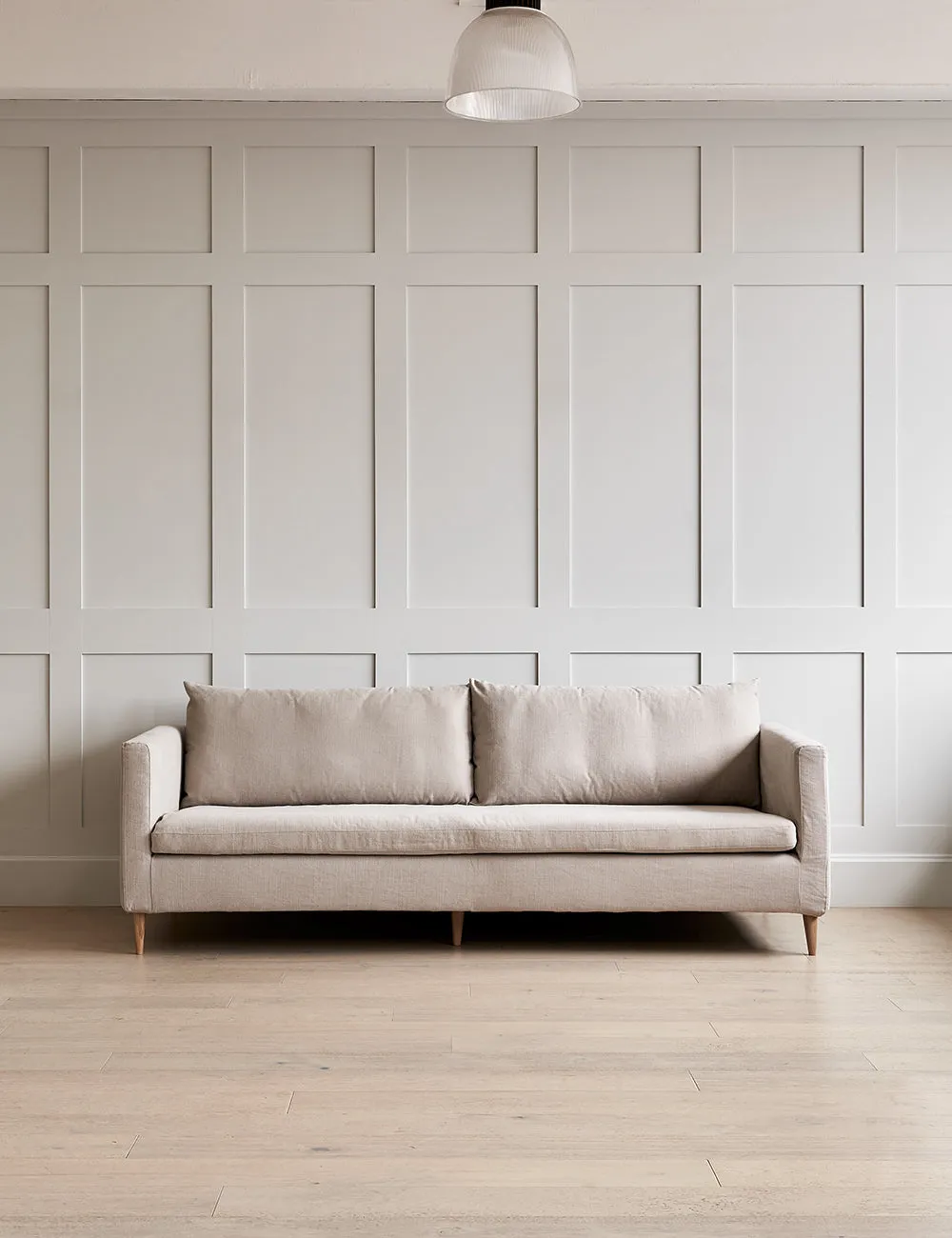 Buxton Sofa 2 Seater