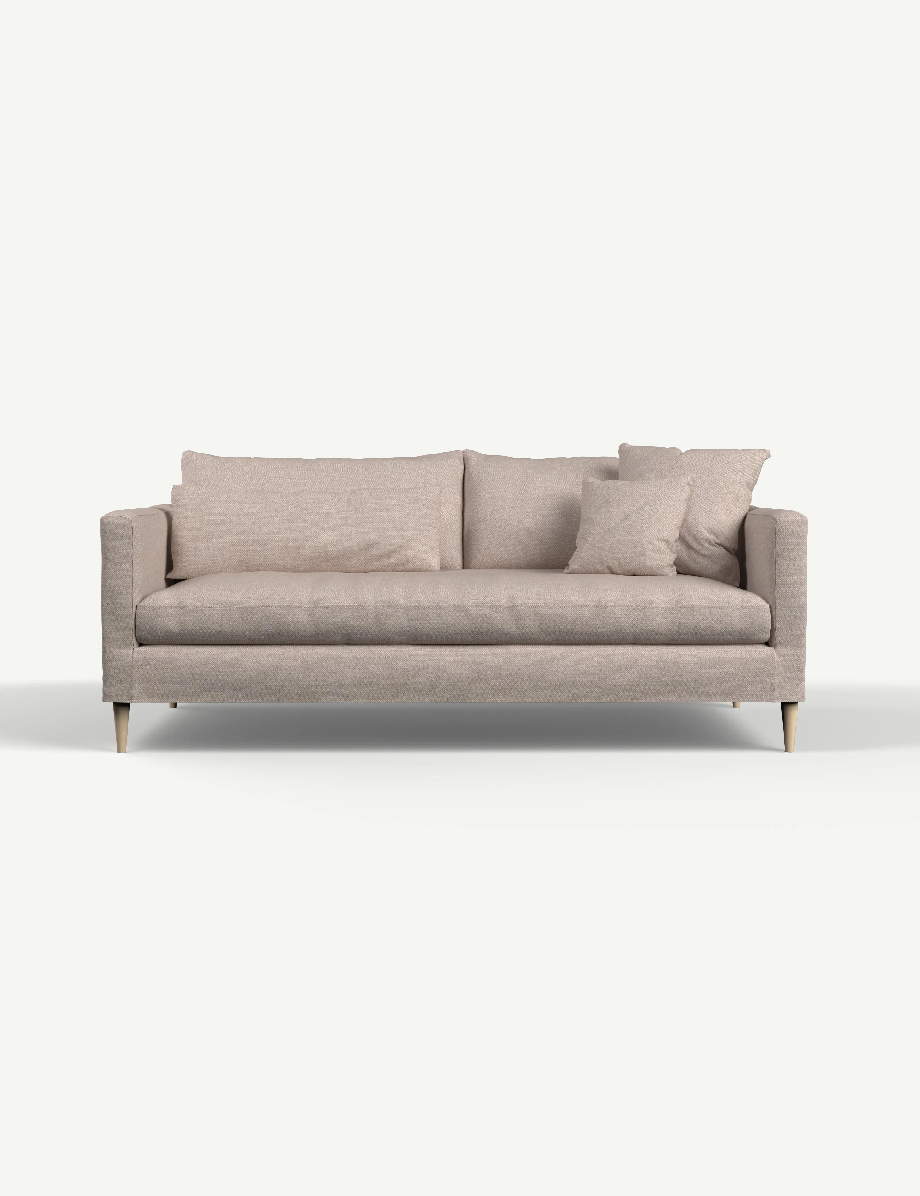 Buxton Sofa 2 Seater