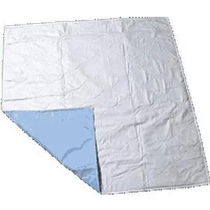 Carefor 1974 Underpad. 1 count