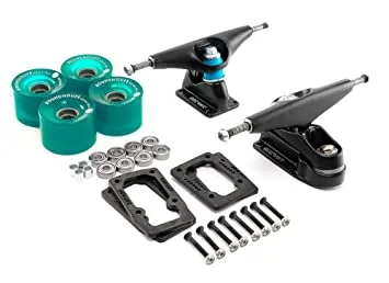 Carver C7 Surfskate Trucks