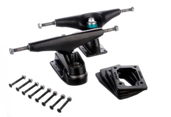 Carver C7 Surfskate Trucks